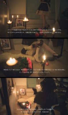 一区二区三区在线观看免费视频