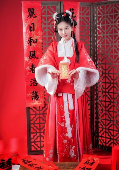 西游艳谭