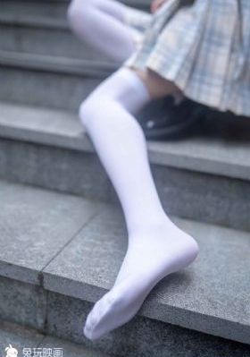 坏姐妹 第一季 电视剧