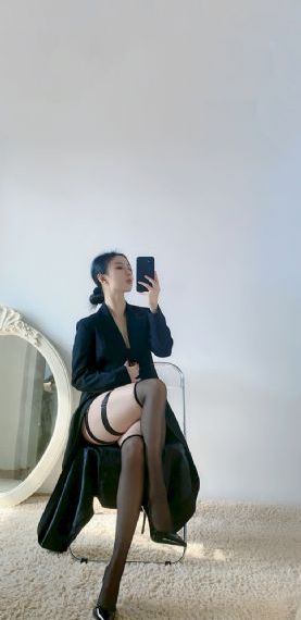关于怀孕的电影免费