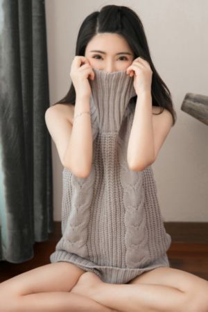 年轻的妈妈 在线