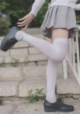 美女图片131极品少妇