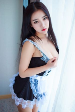 女老师2在线观看