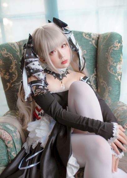妈妈的好朋友8