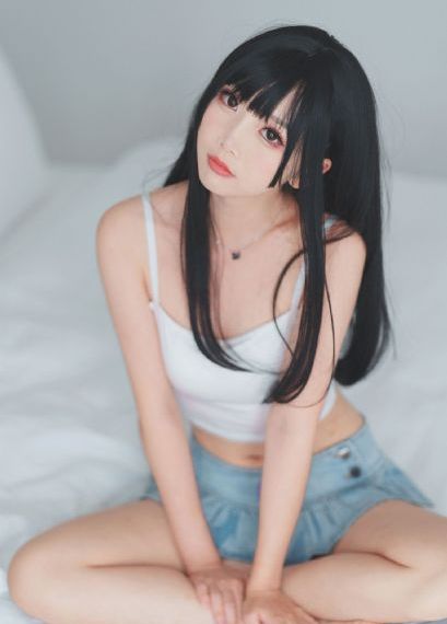 催眠医生电影免费完整版