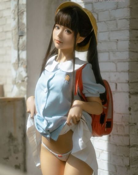 风筝电视剧全集免费观看
