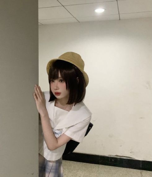 炊事班的故事第三部全集免费