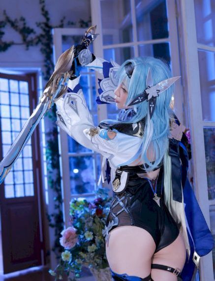 完美国际私服下载