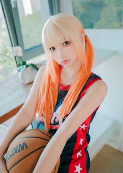 女帝裸体被叫爽在线观看
