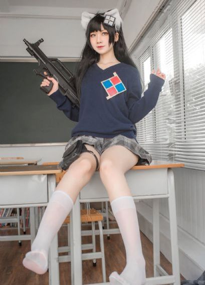 东八区的先生