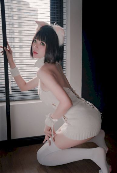 竹夫人在线免费观看