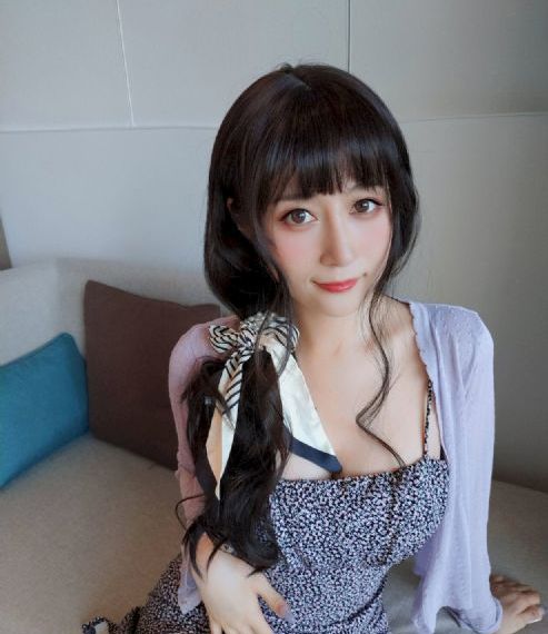 新视觉影院4080