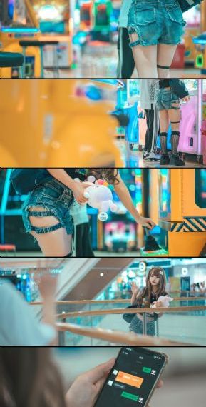 午夜美女福利视频