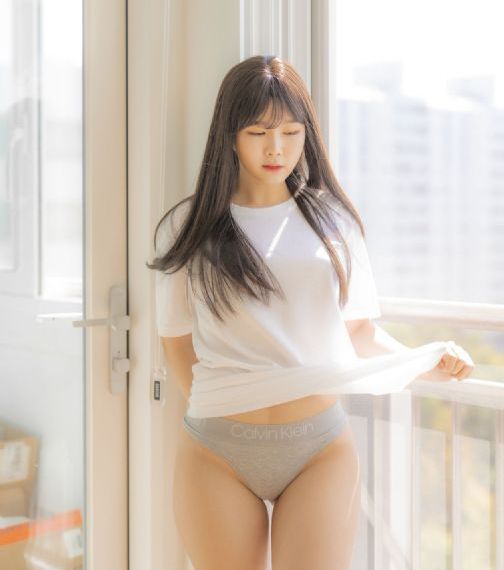 欧美邪恶