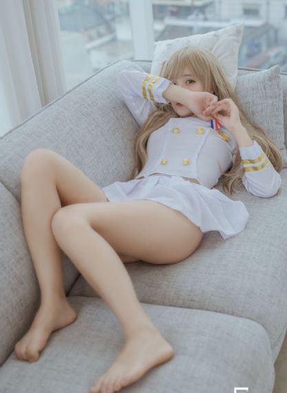 三年片在线观看免费第一集