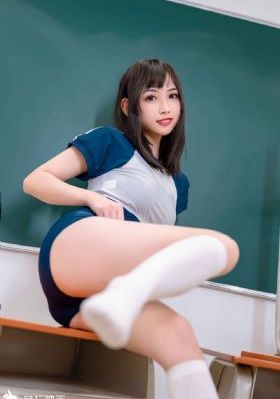 张丽大战3黑人40cm