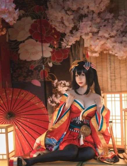 修女也疯狂2剧情