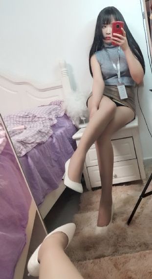 正义联盟扎克施奈德版