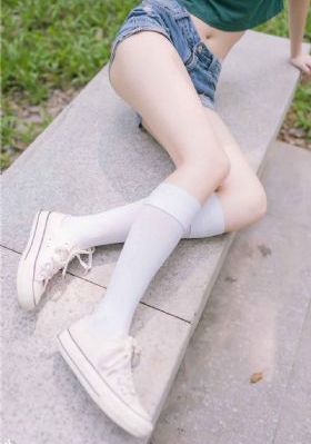 唐朝诡事录第二部免费观看