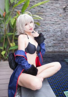 女教师玩具计划