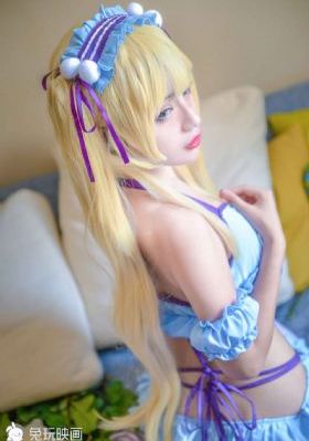 贵女调教记1v'i