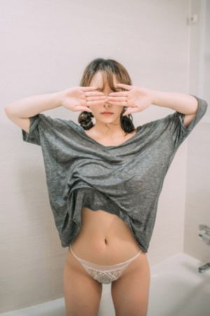 妈妈的朋友在线观看视频