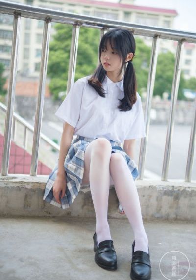 日本动漫伦理