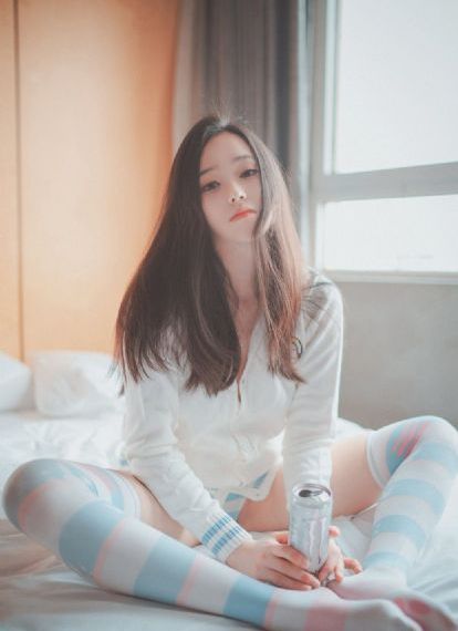 日本伦理在线