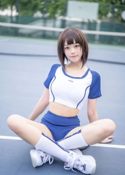 棍之勇者在线观看