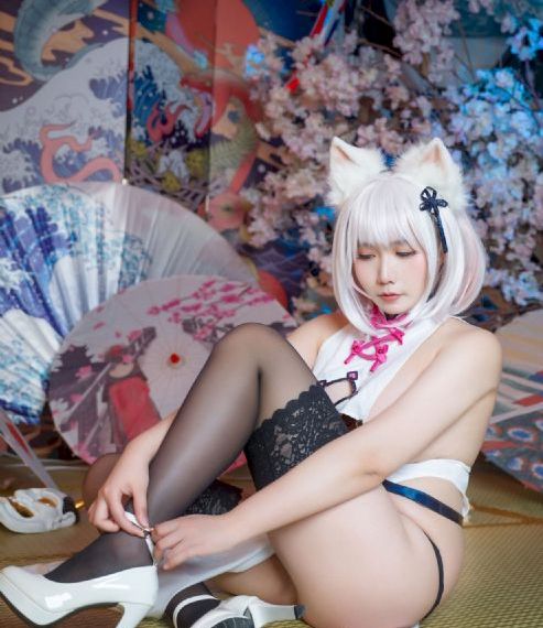 电影幻想的发生