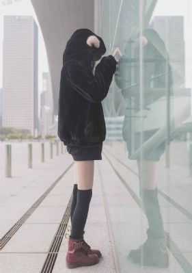 蜜桃免费在线视频