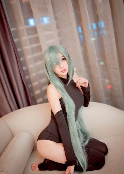 石纪元