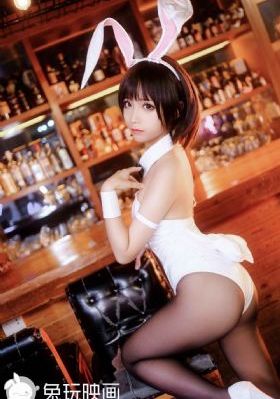 免费观看回复术师的重启人生