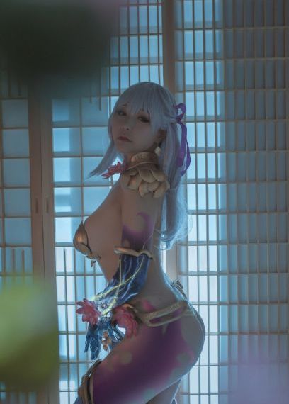 妈妈的朋友观看