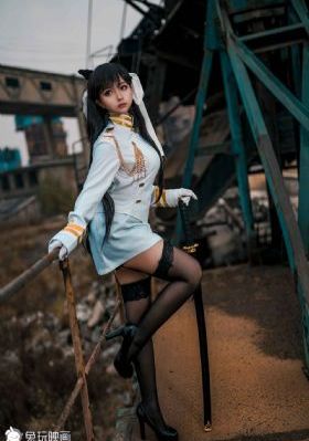 《妻子7》免费观看完整电影