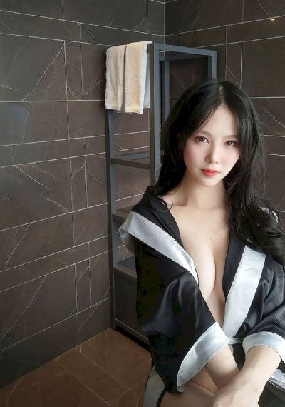 动物世界免费观看高清