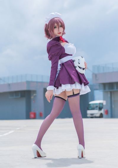 桃色交易电影
