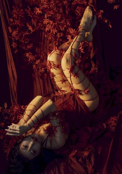 男人和女人肌肌对肌肌视频
