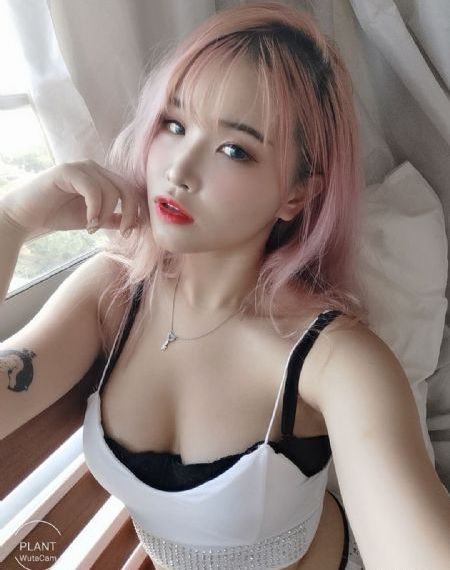 肖申克的救赎