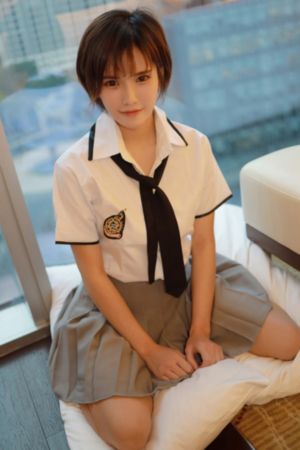 电影小心肝在线播放免费观看