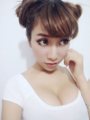 心猿意马电影