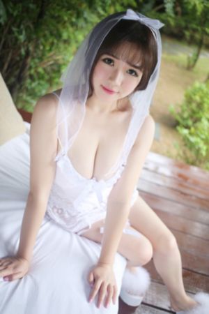 第八影视