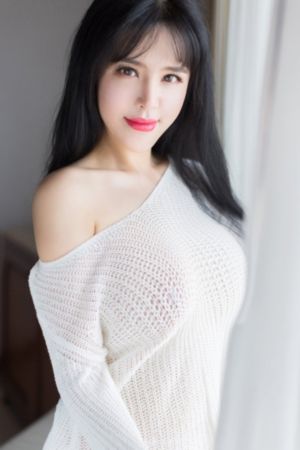 泰剧《缘来誓你》