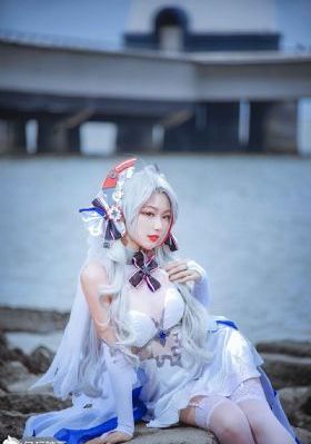 3d蜜桃成熟时在线观看