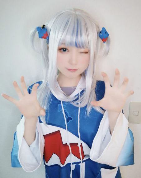电视剧开端