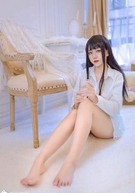小姨母韩国