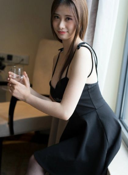 恐怖小镇