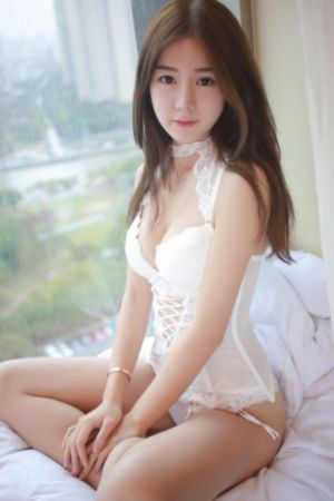 人民的名义全集免费观看