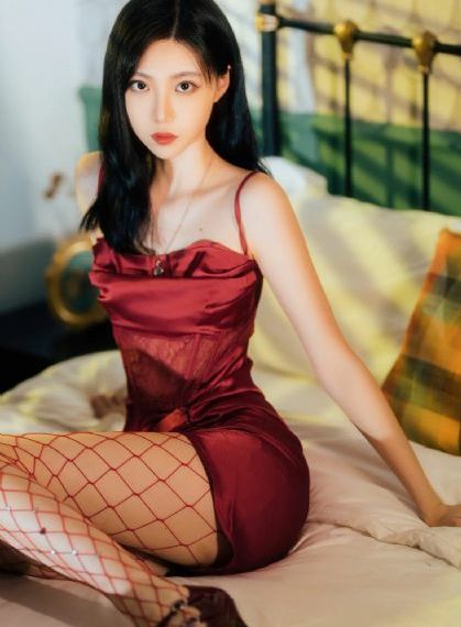 性之道在线观看