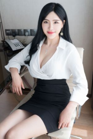 游戏玩家